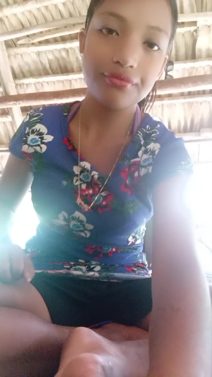 @Ɓẁáťímá ṣíďè
