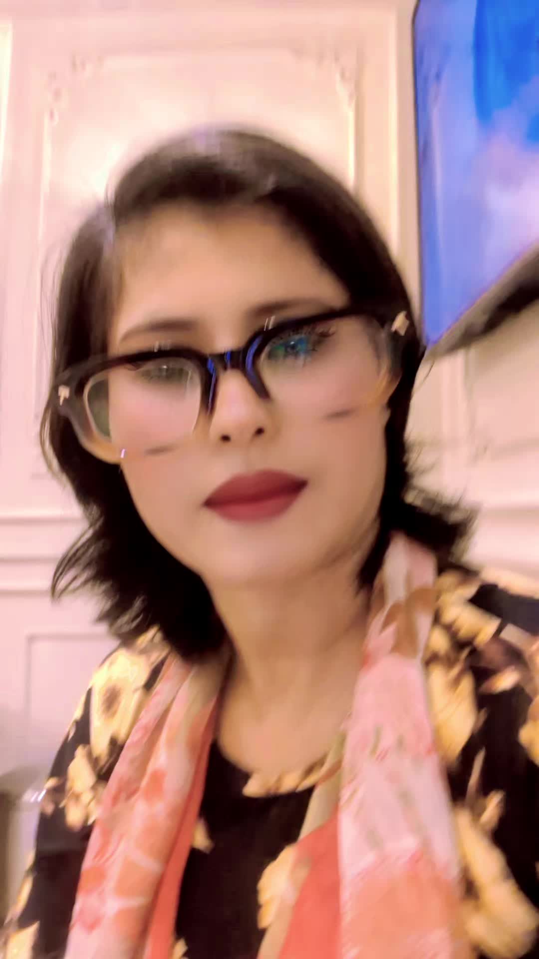 @Modhu Lata❤️😎👍