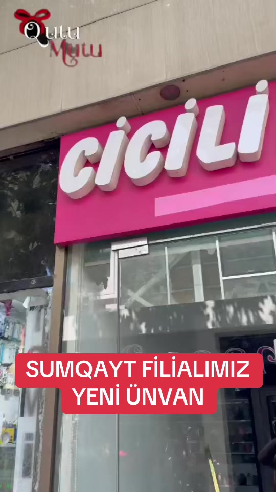 @CiciliMicili Topdan Qiymet