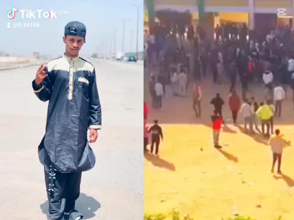 @ضاضا🤺 يحب 😉الجميع