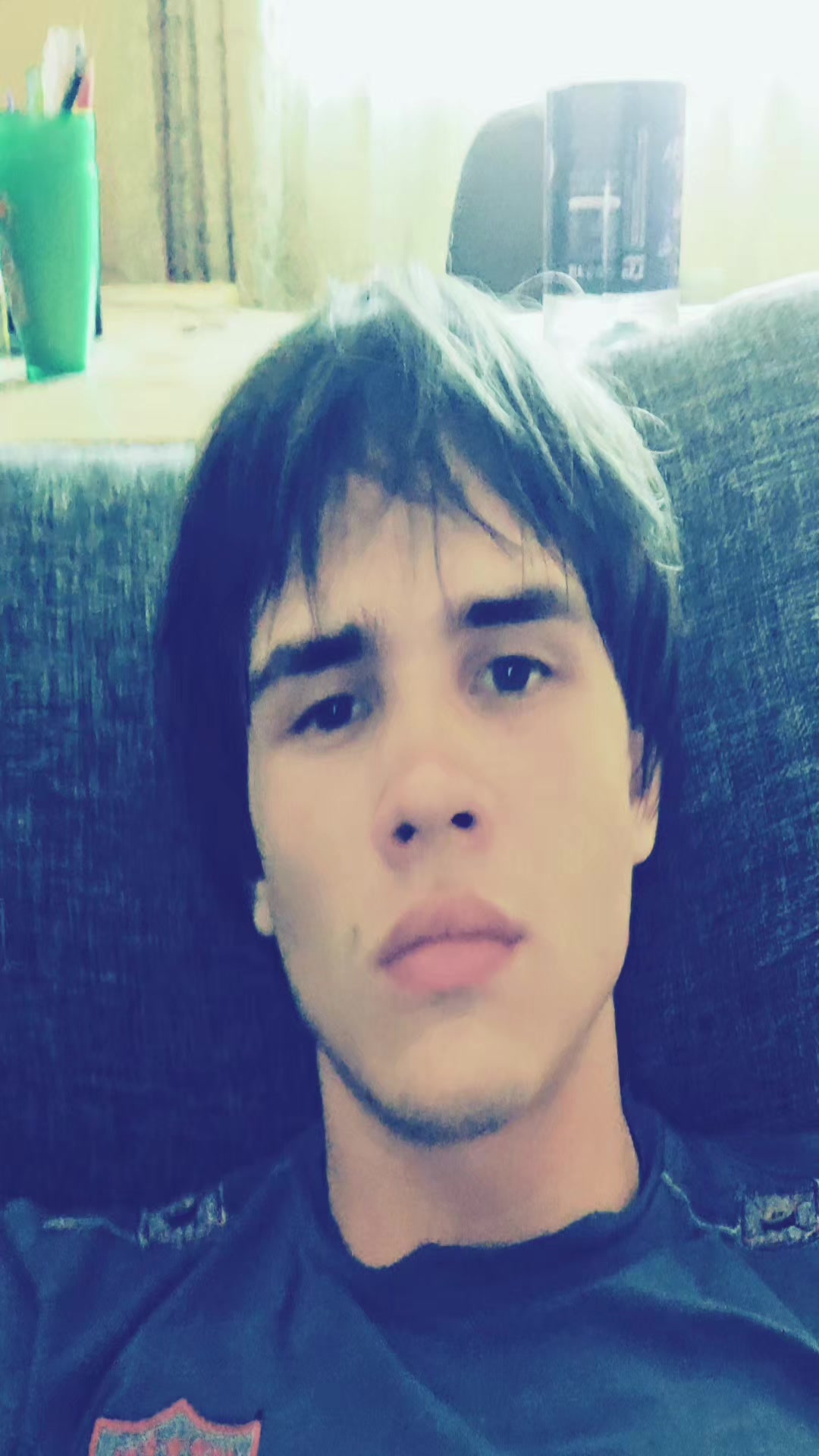 @67pain