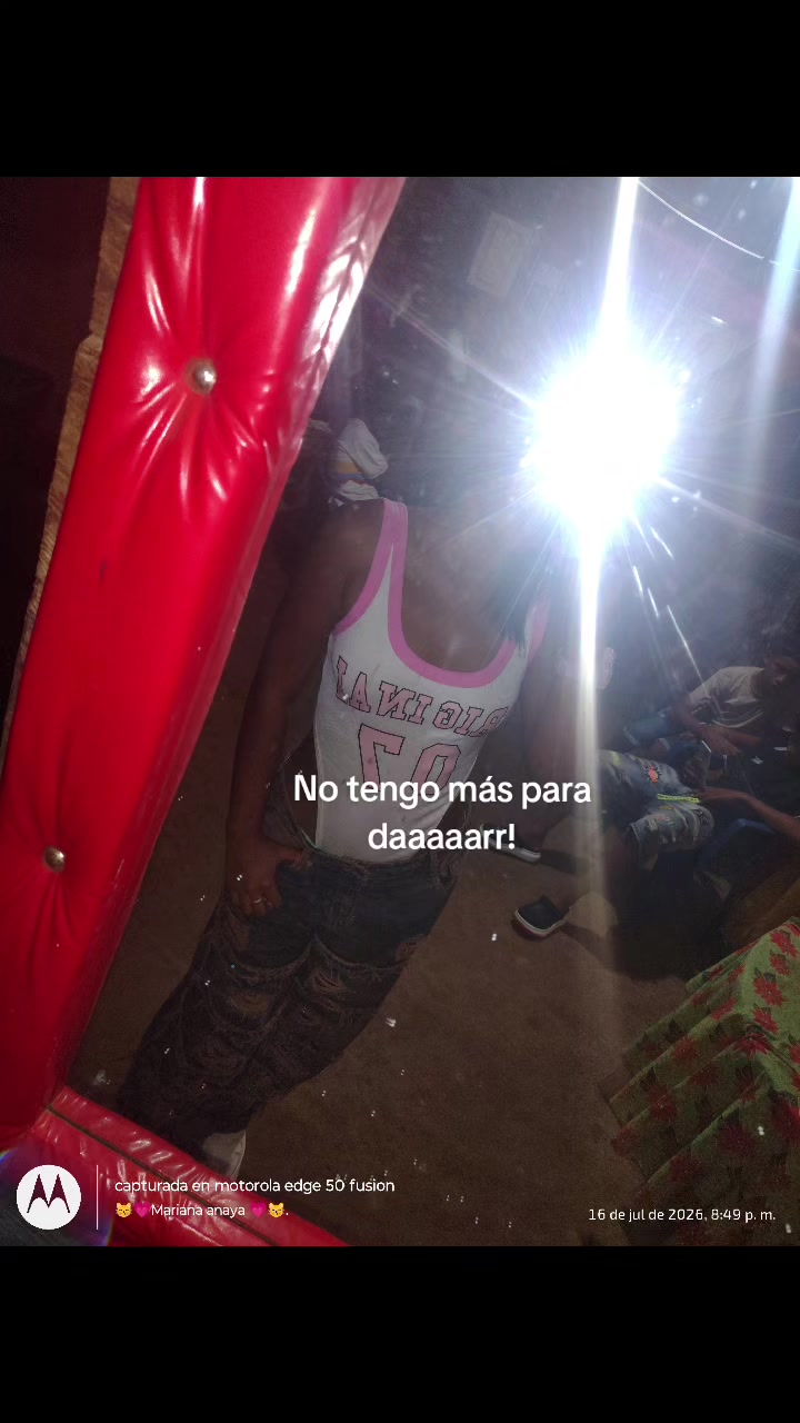 @❤️&zwj;🩹Mar&iacute;ana.🫶🏼