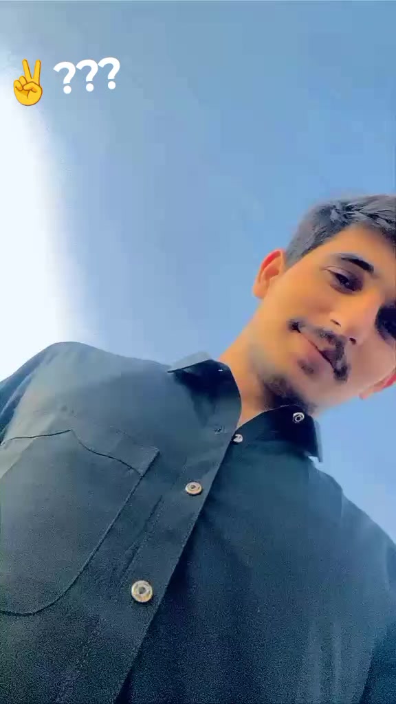 @kashi sandhu🇸🇦