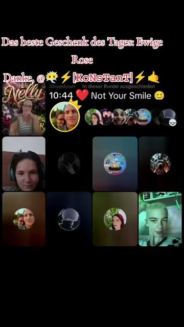 @JSR❤️🔥 Nelly🤟