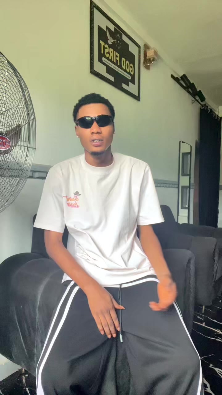 @Emoneyttp