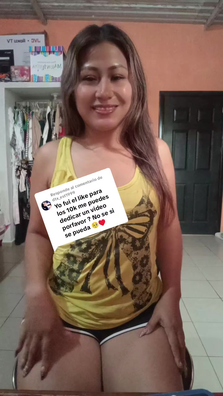 @estelitabb😊