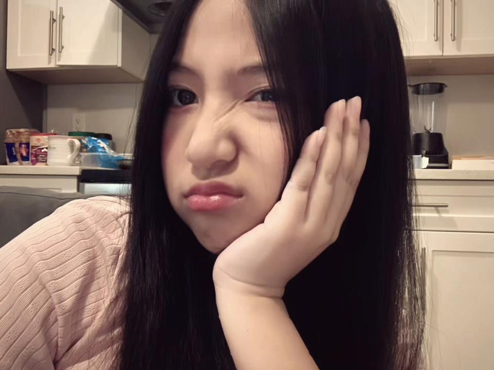 @Zizi!!! (yaoi version)
