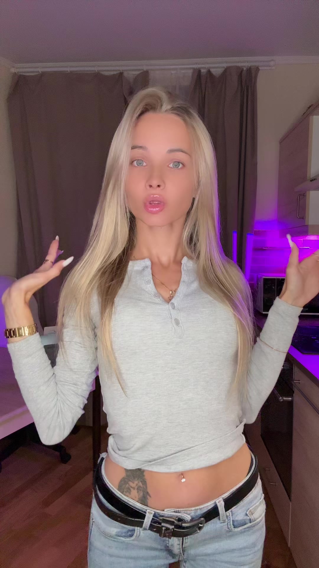 @Per_aniaa