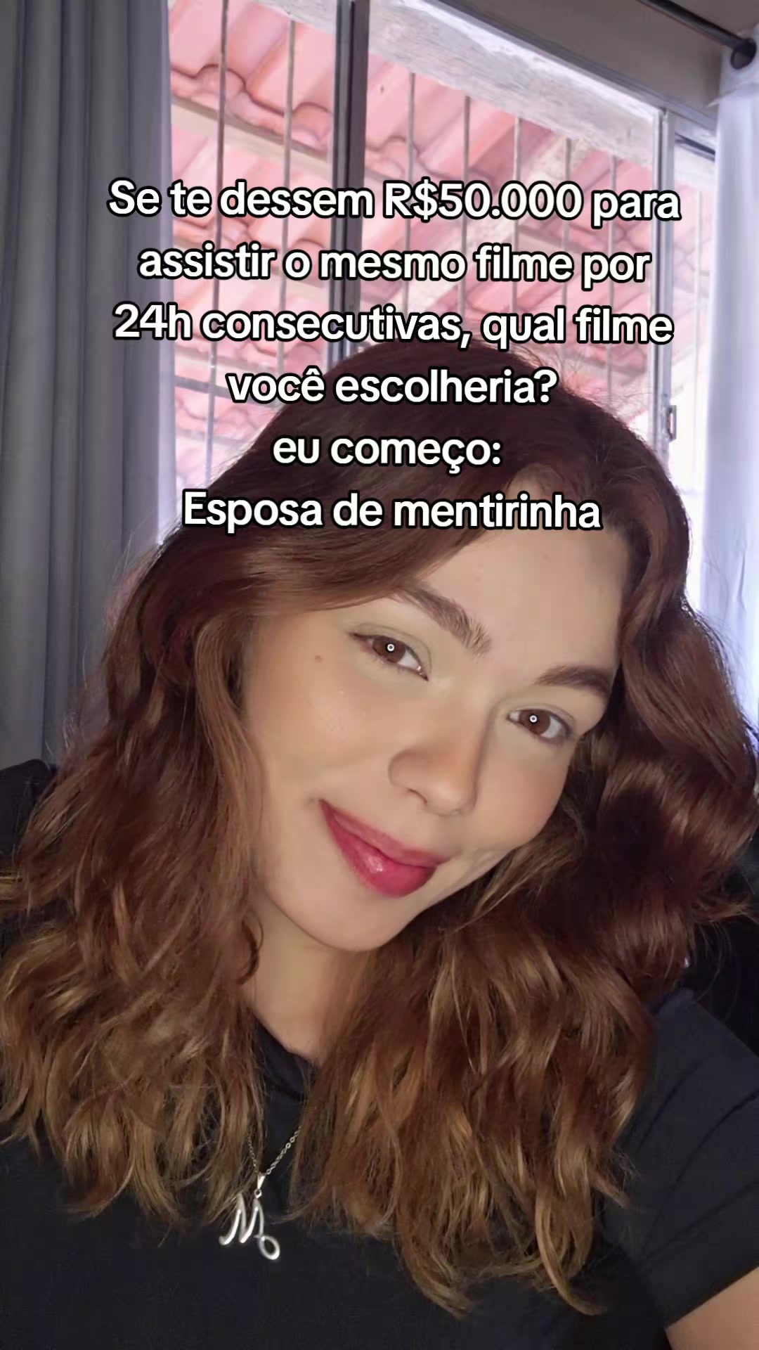 @Mari Borges