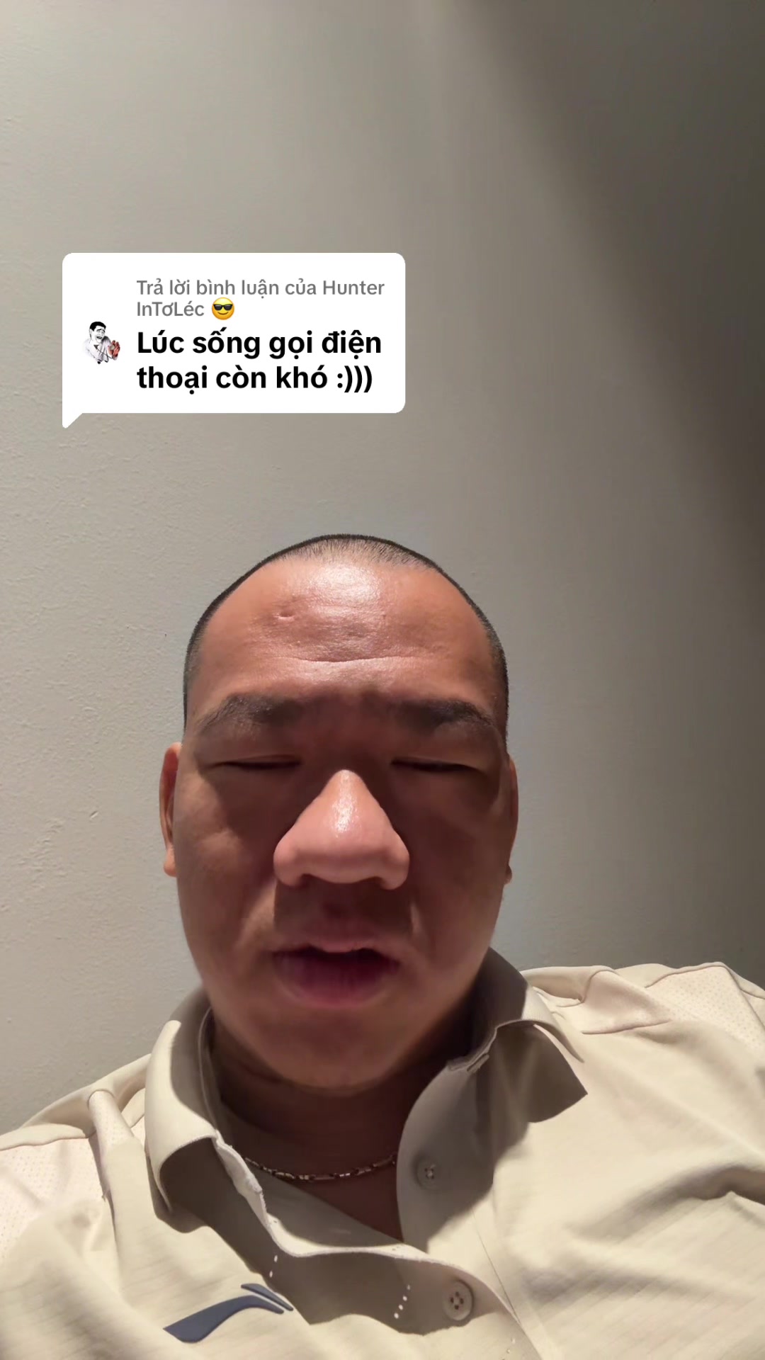 @Nhang trầm nụ NhungDao