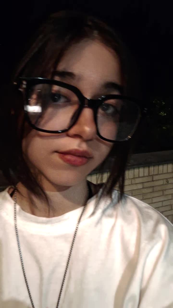 @𝗔𝗿𝗺𝗶𝗹𝗮ᖭི༏ᖫྀ