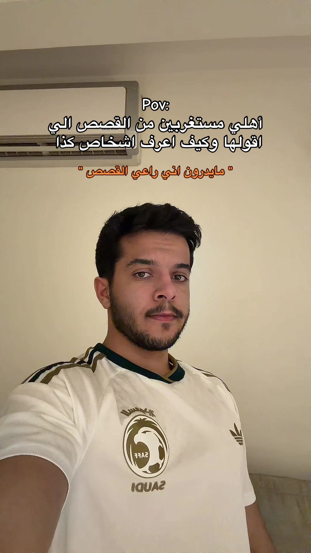 @SALMAN | سلمان