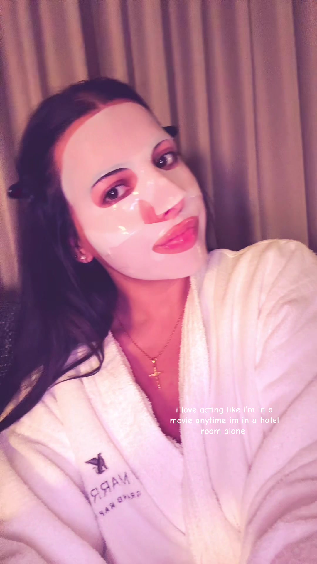 @mayarjirjees