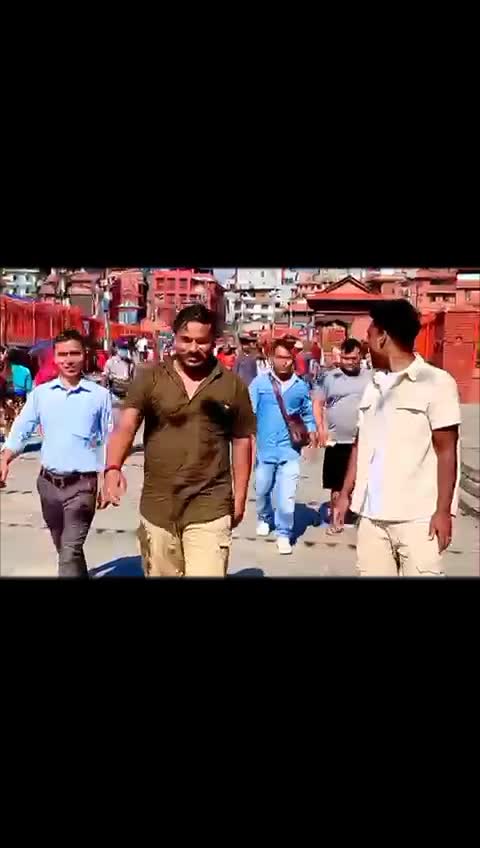 @puja ๐Rajesh ๐๐
