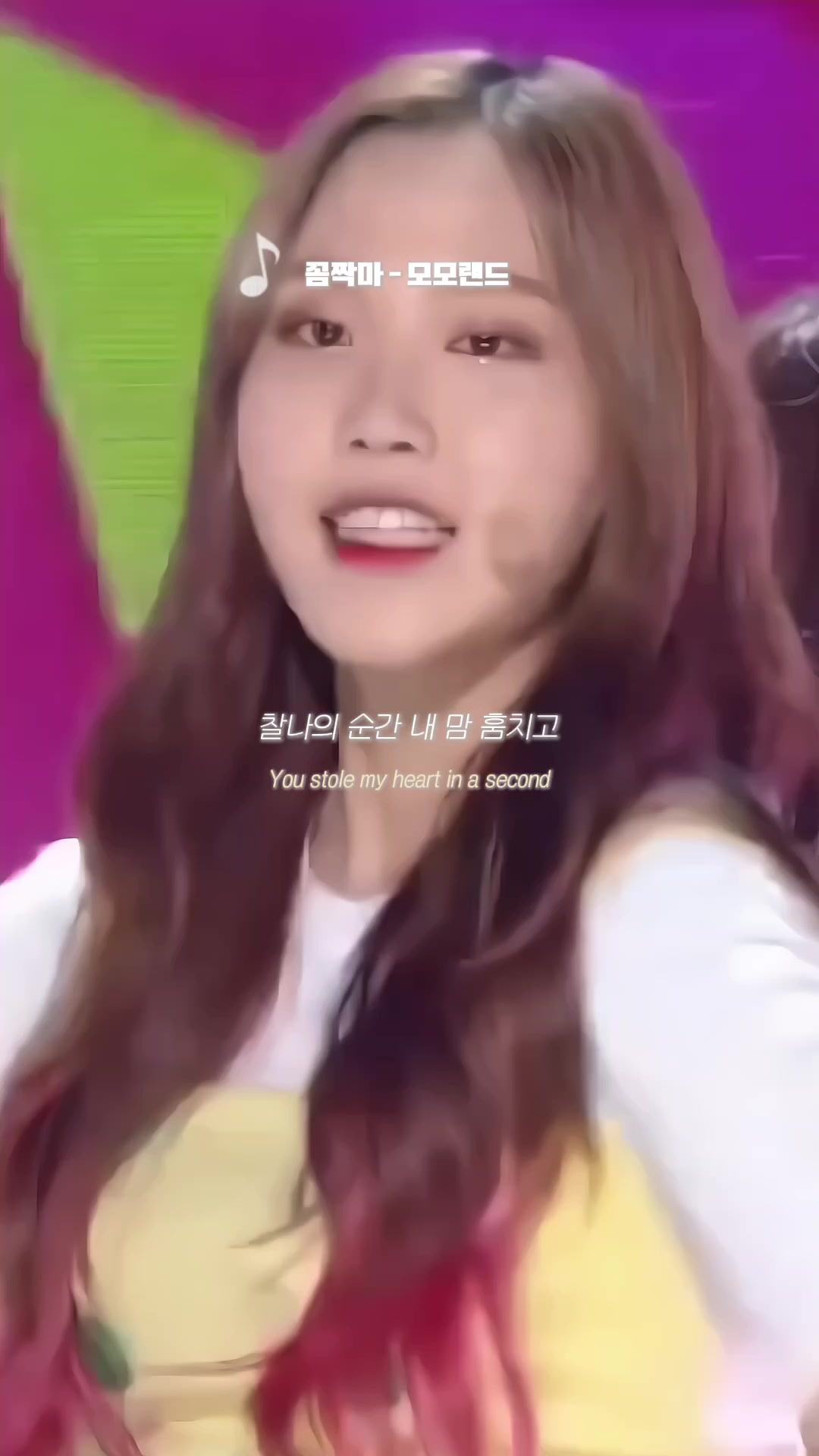@니브