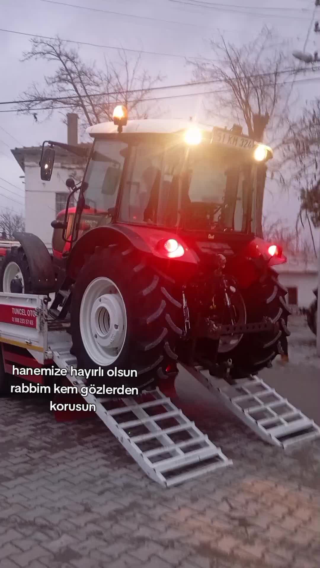 @bülent