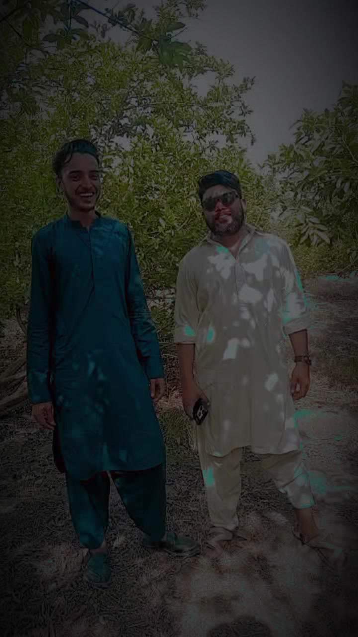 @Sufyan 💕😘🥰