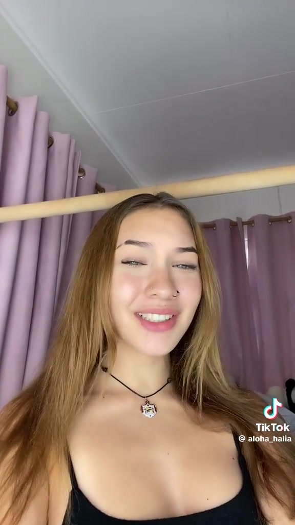 @throwbackhalia