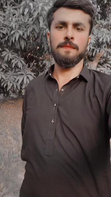@من جانباز 💪🇵🇰