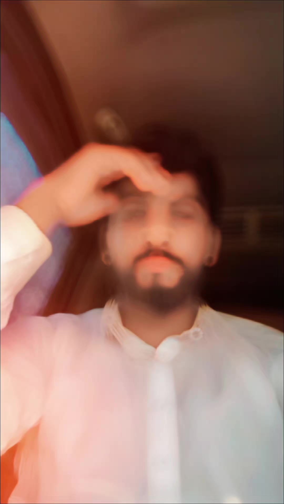 @▄︻デ 333ᴋʜᴏᴋʜᴀʀ ══━一