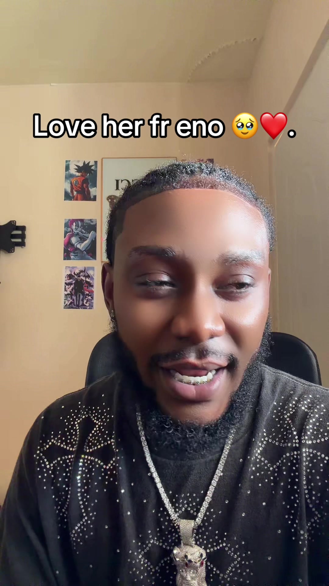@👽CJ🇯🇲