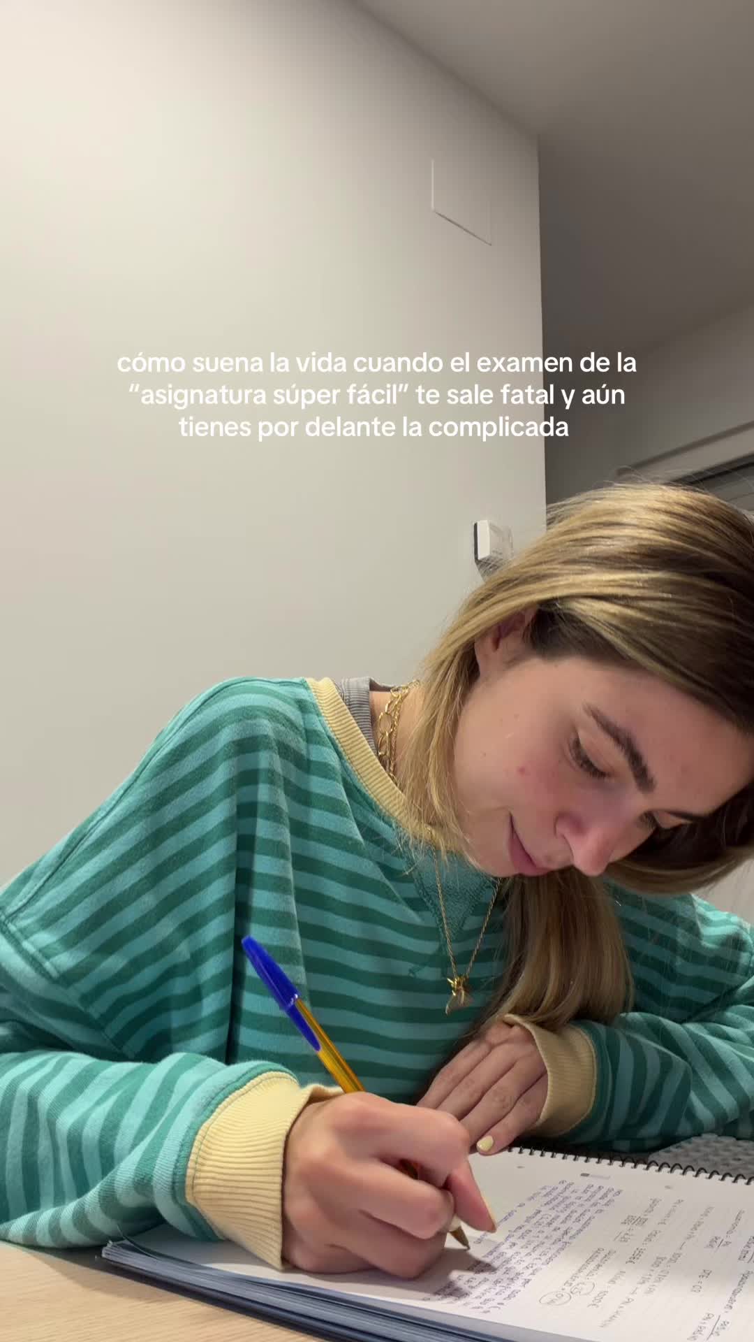 @aitana soriano
