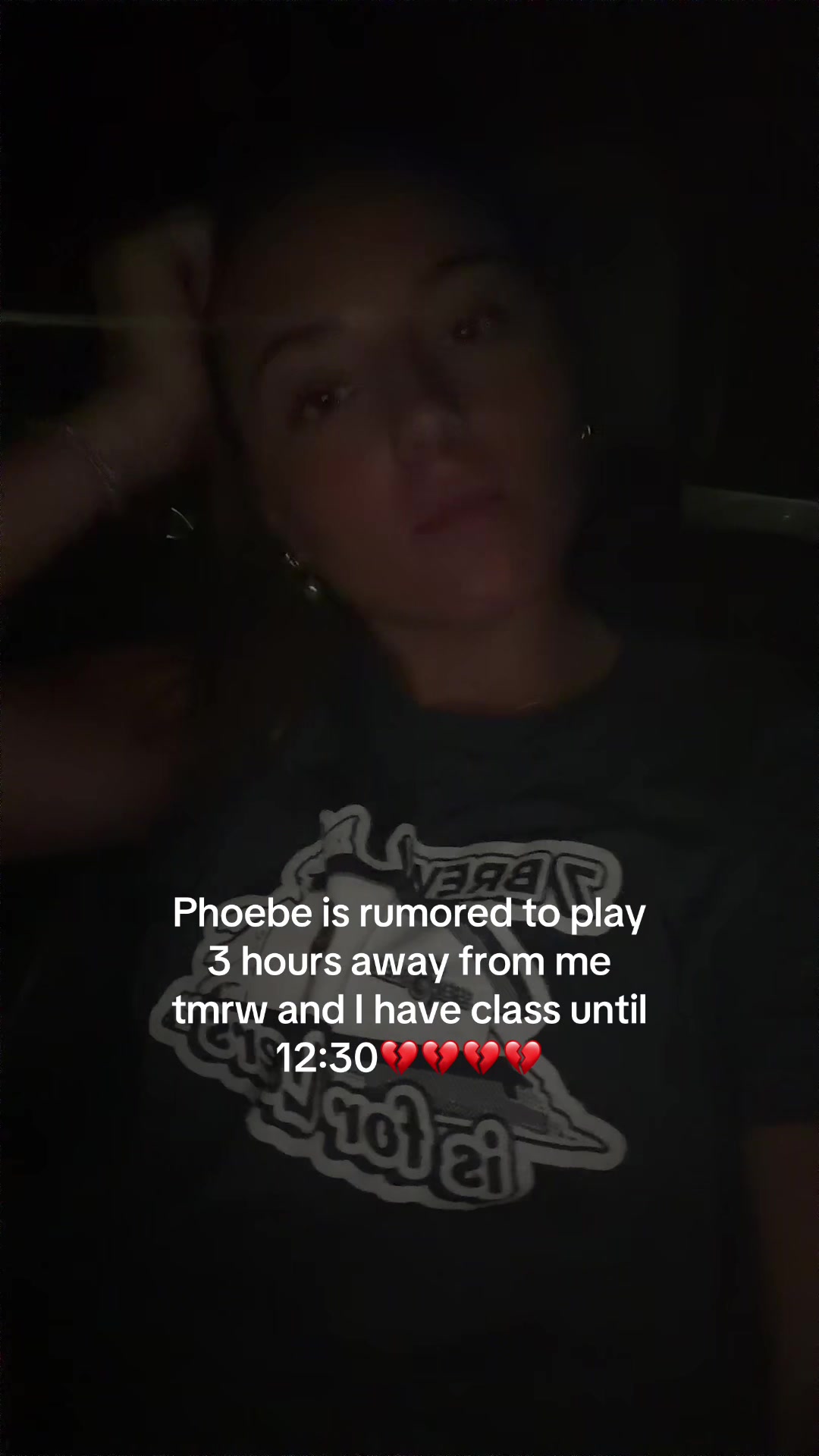 @casspamdra67