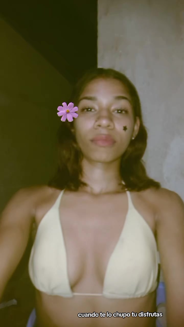 @Mafe Gutiérrez