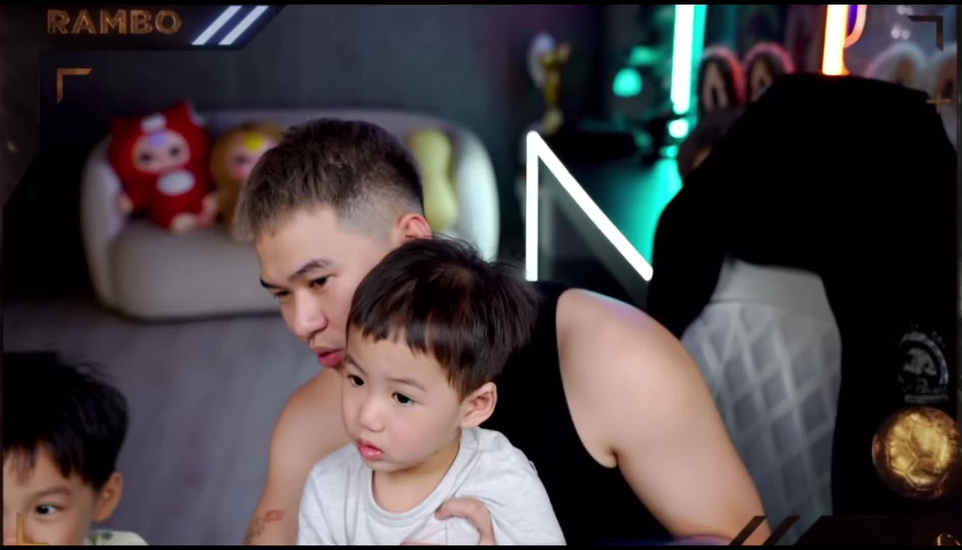 @Ng Hữu Độ 🥷