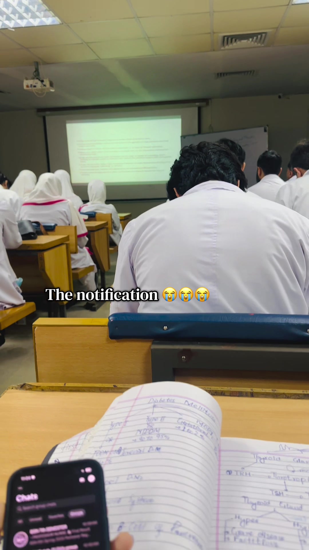 @RMI_UPDATES🏥🩺