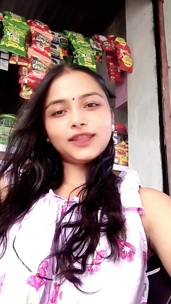 @yasoda Chauhan🫂🌸