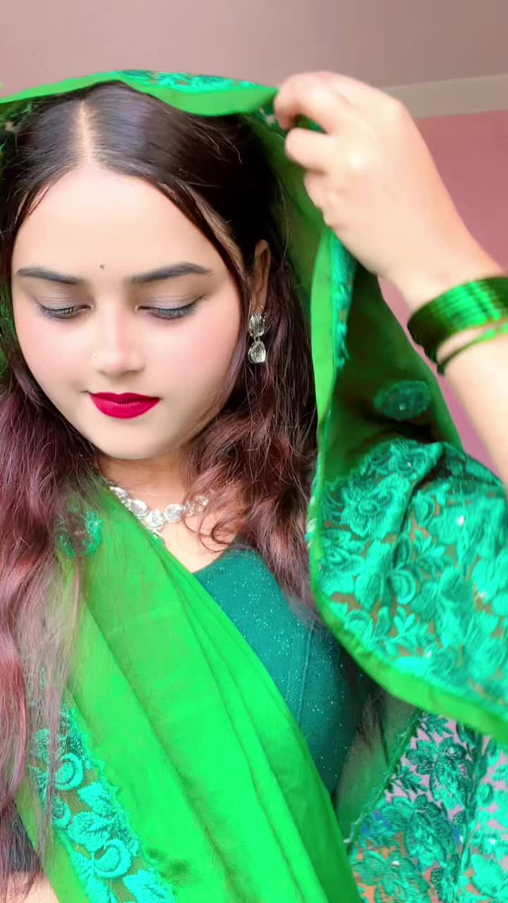 @Rajputni🔥🔥