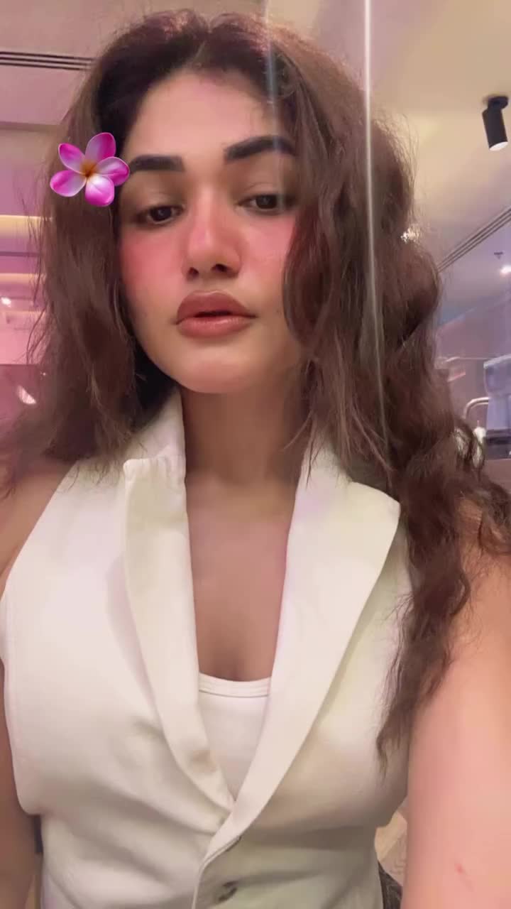 @fit_girl35