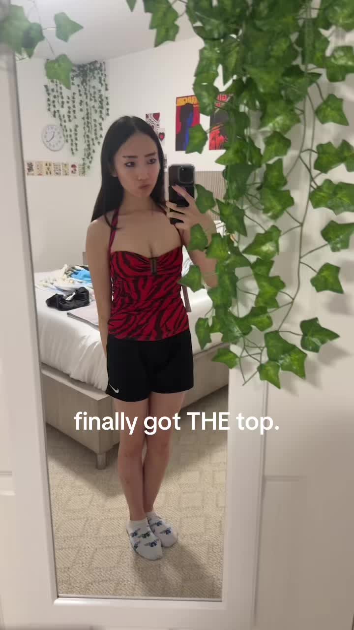 @lilly