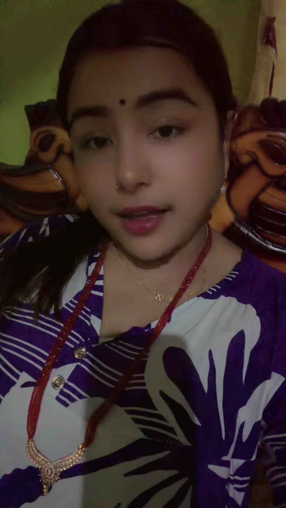 @binishalamichhane00