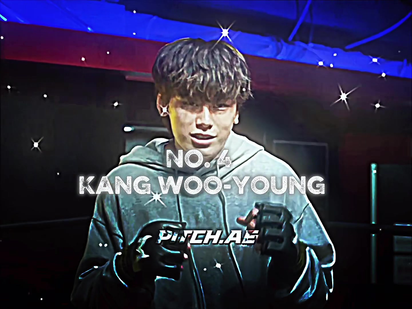 @💫𝔓1𝔗ℭℌ.𝔄𝔈💫