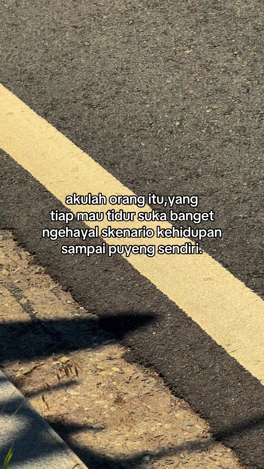 @알겠어