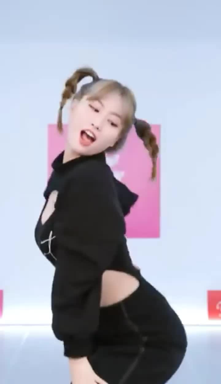 @NanA