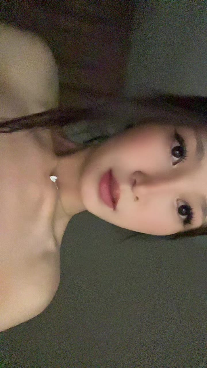 @𝒵𝒶𝓇𝒾𝓃𝒶