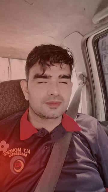 @🇵🇰SHAHZAD ALi🇦🇪