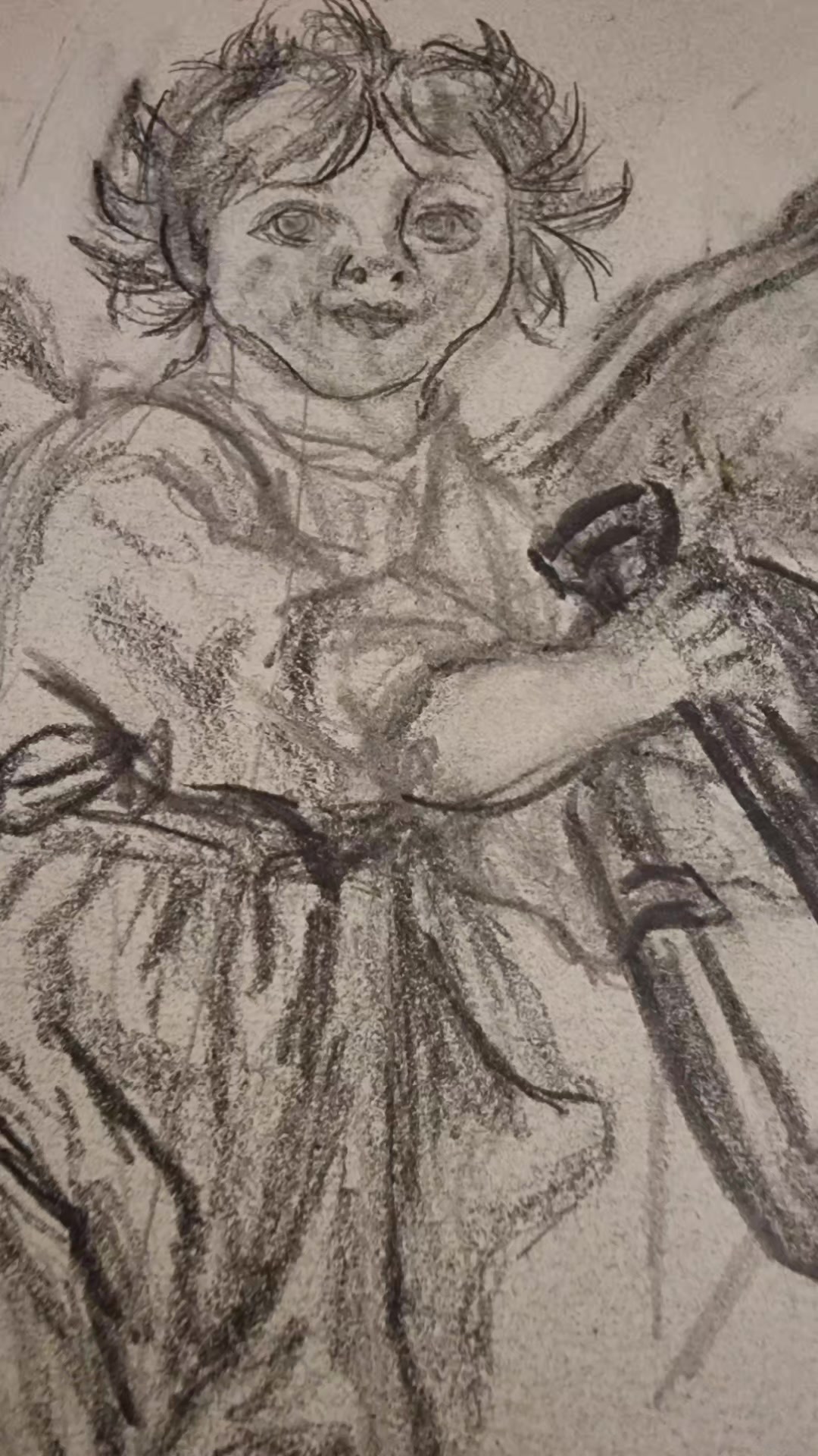 @milb_arts
