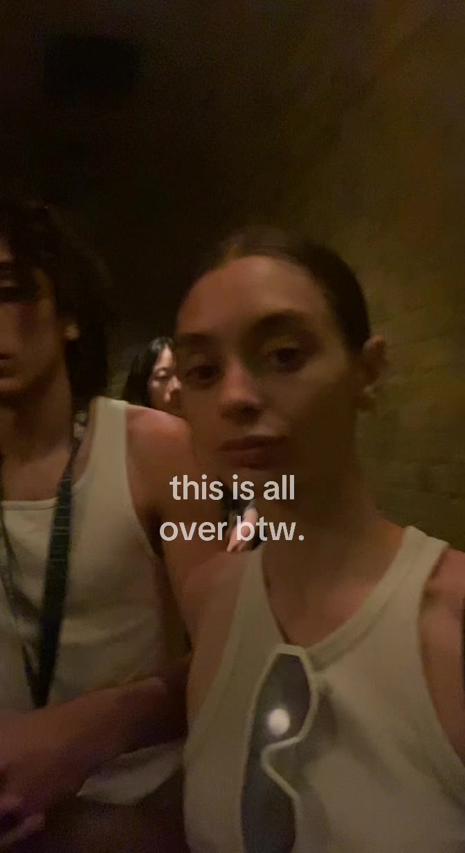 @Mackenzie Shirilla