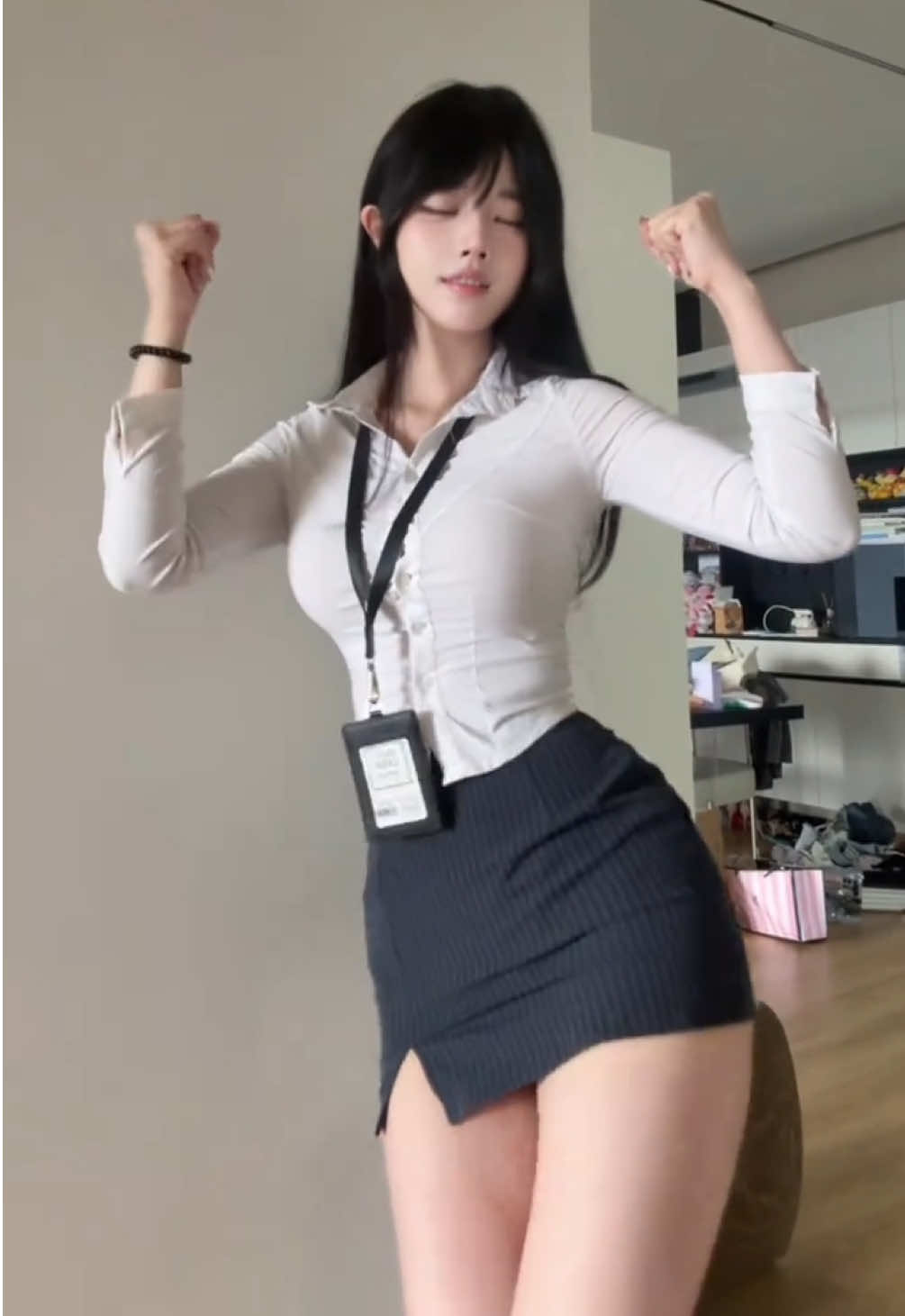 @meimei