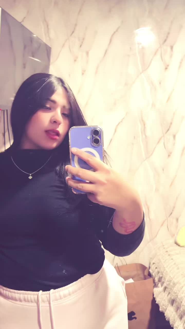 @Iɢɴᴀᴄɪᴀ ᴄᴀʀᴏʟɪɴᴀ🐞