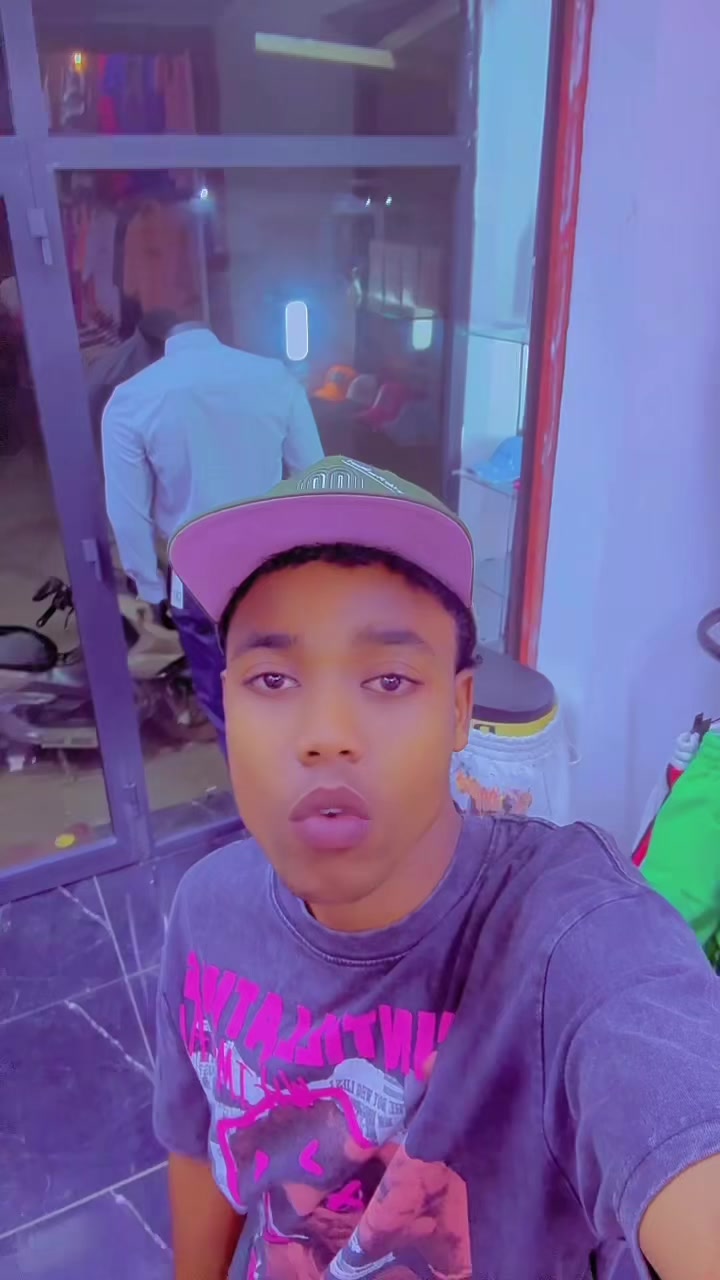 @ibraahley