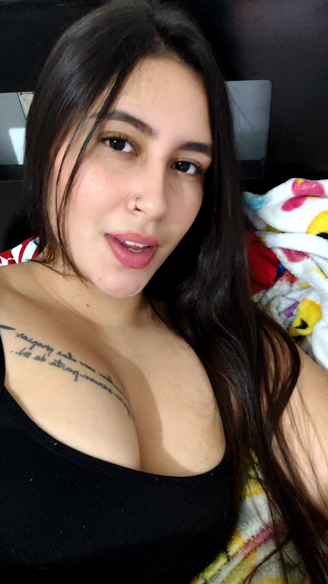 @Alejandra Espa&ntilde;a