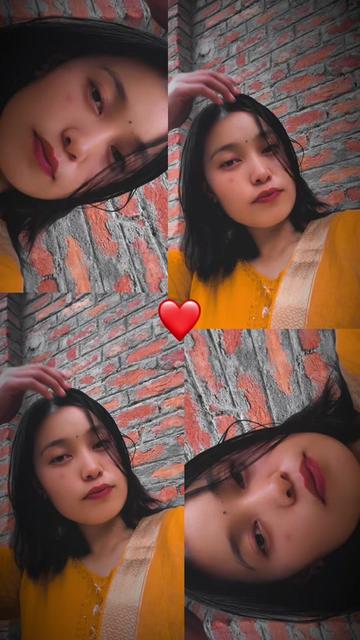 @SOHITA🍁