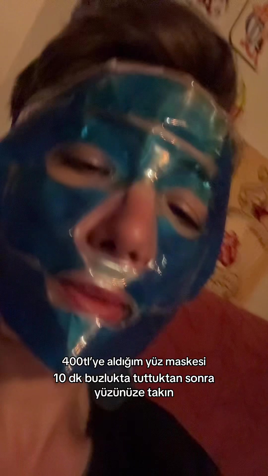 @tugbishe