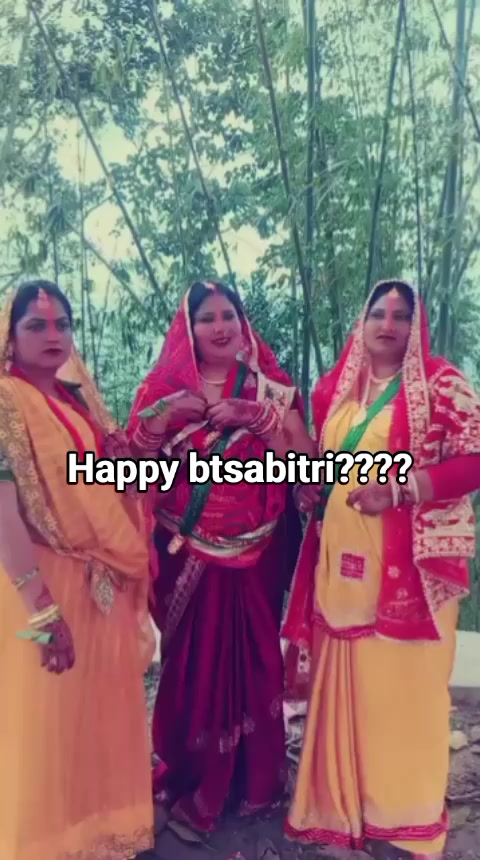 @Shyam