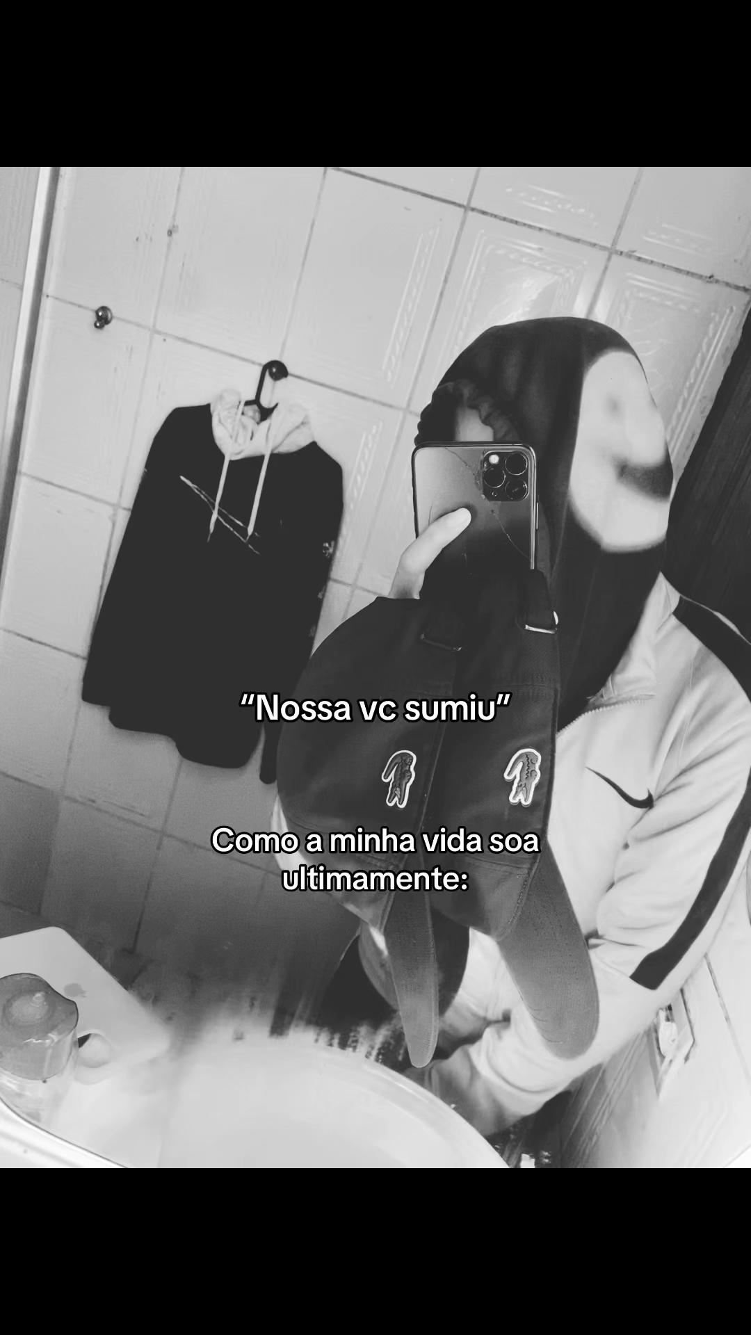@andradx.07zz